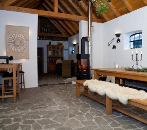Bed and Breakfast Hof Liebeneck Osterspai Экстерьер фото